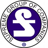 Supreme Group Of Companies